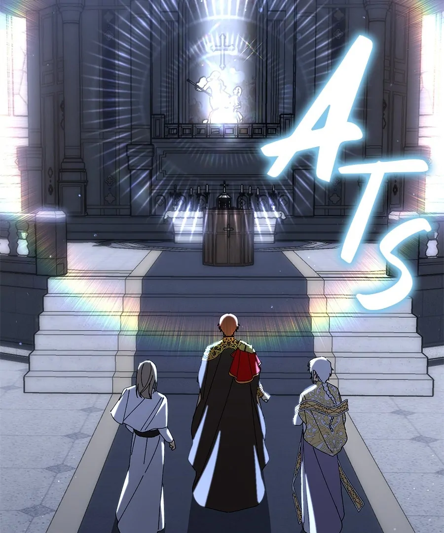 The duke picked up something in the forest Chapter 41 - Page 11