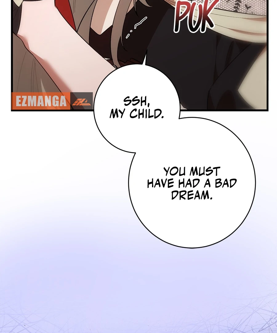 The duke picked up something in the forest Chapter 41 - Page 125