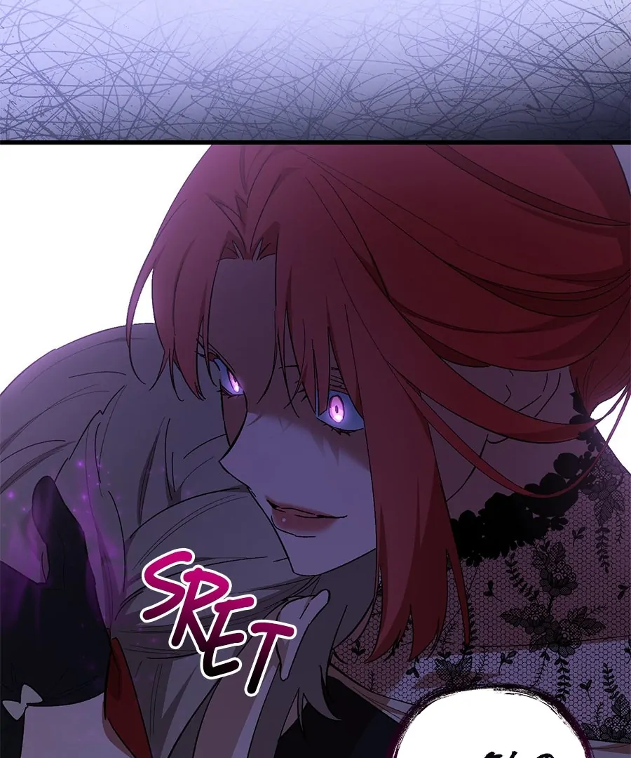 The duke picked up something in the forest Chapter 41 - Page 126