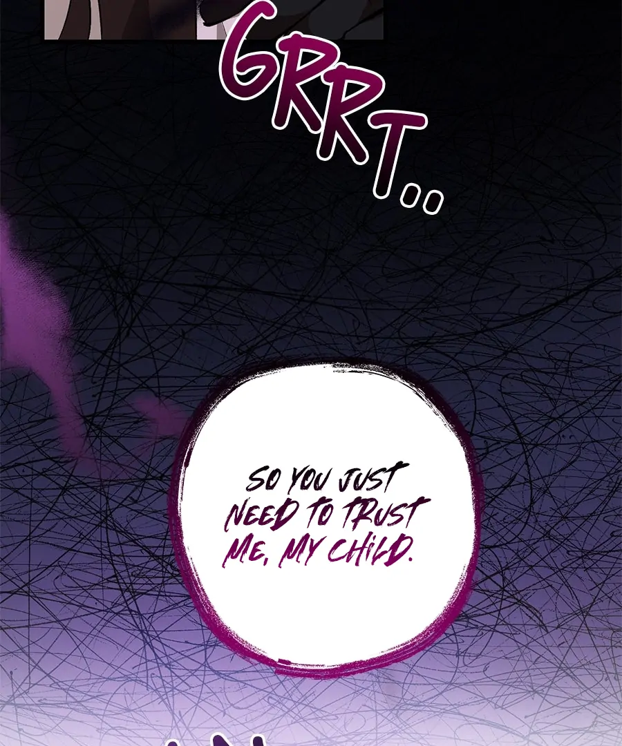 The duke picked up something in the forest Chapter 41 - Page 129