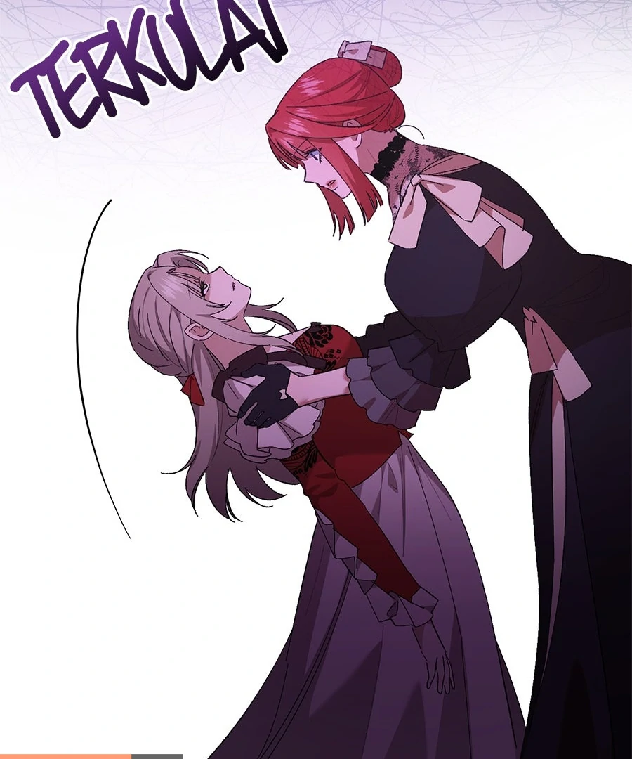 The duke picked up something in the forest Chapter 41 - Page 130