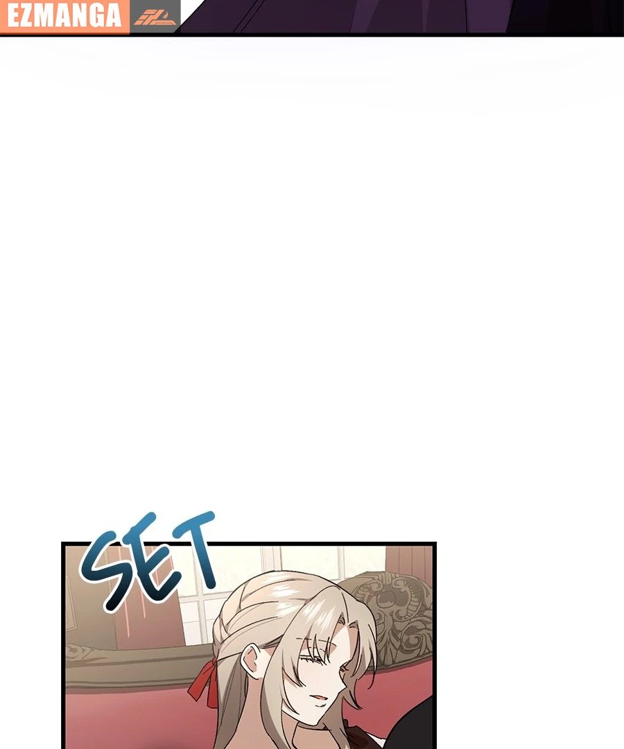 The duke picked up something in the forest Chapter 41 - Page 131