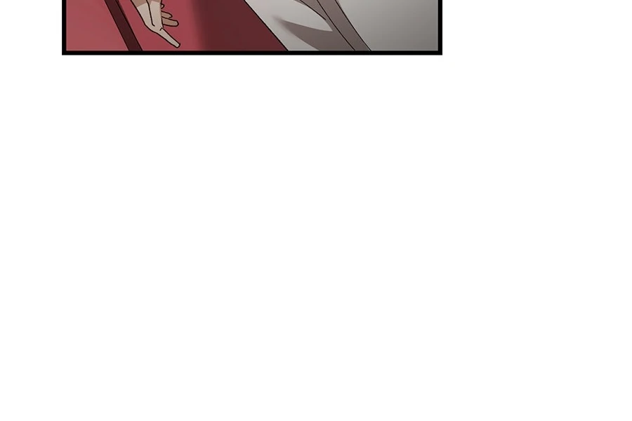 The duke picked up something in the forest Chapter 41 - Page 133