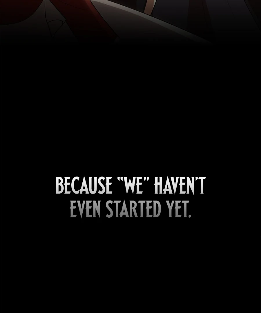 The duke picked up something in the forest Chapter 41 - Page 139