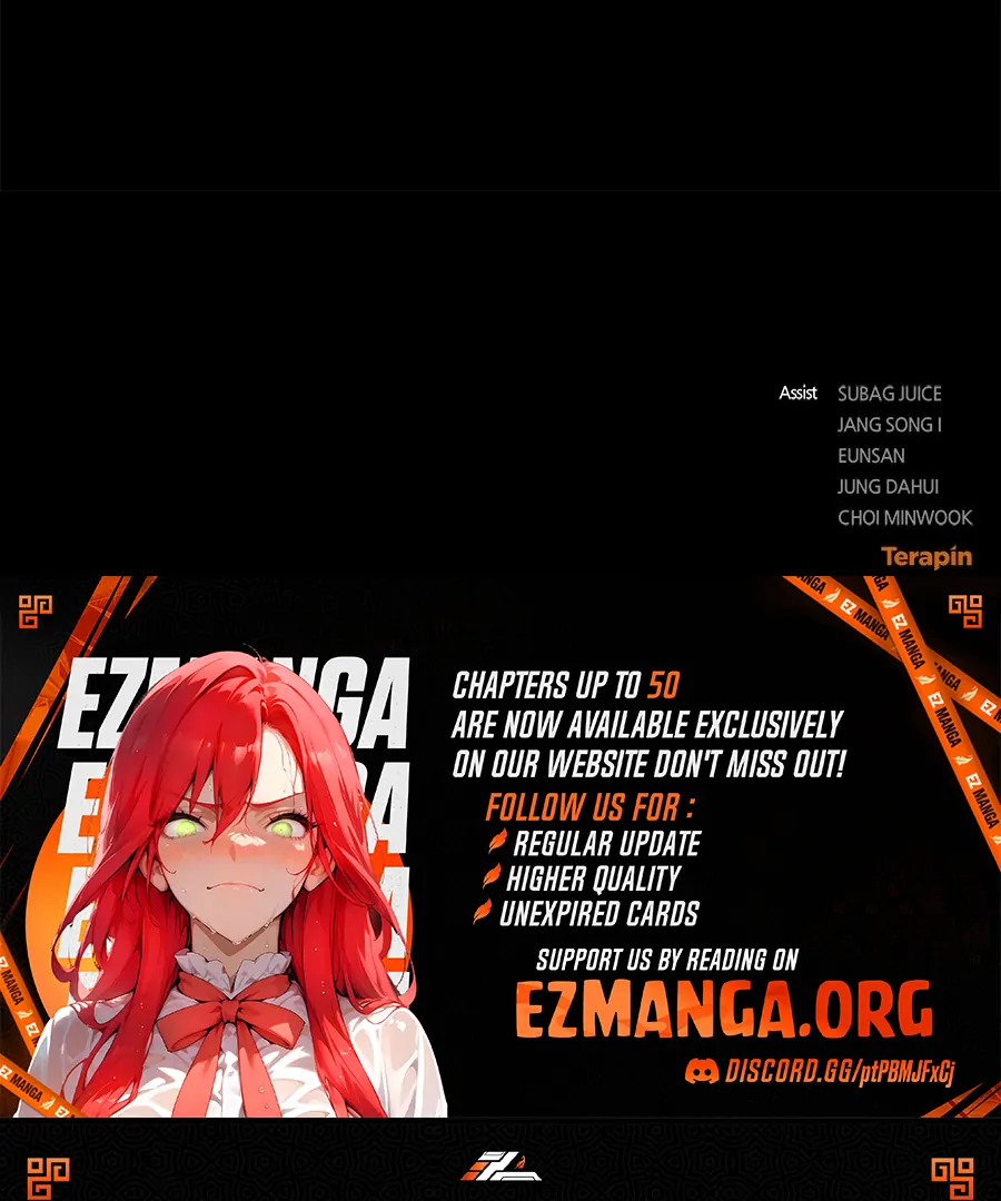 The duke picked up something in the forest Chapter 41 - Page 140