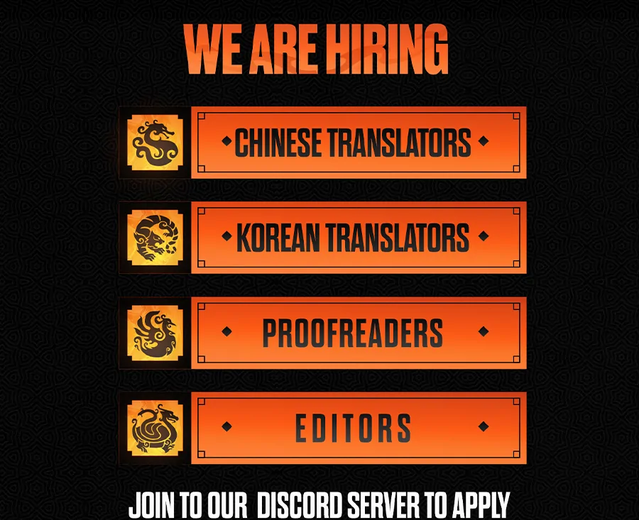 The duke picked up something in the forest Chapter 41 - Page 141