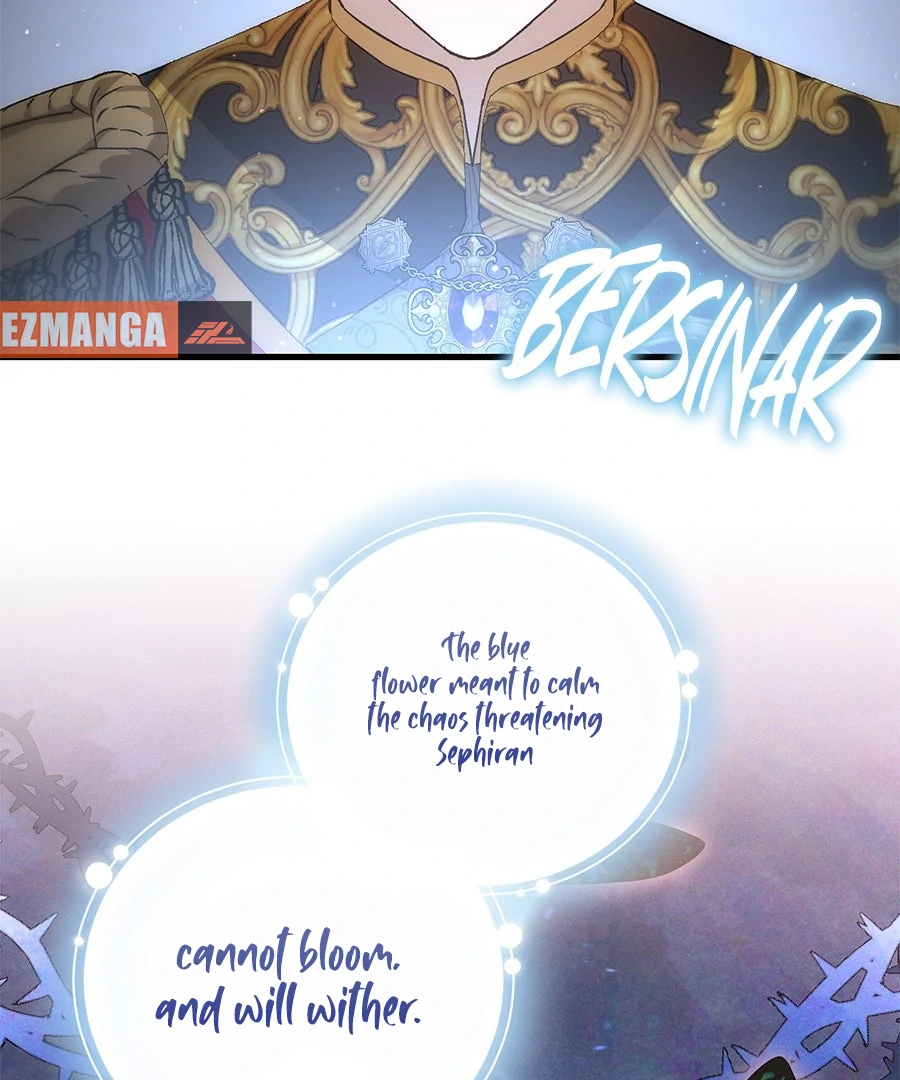 The duke picked up something in the forest Chapter 41 - Page 15