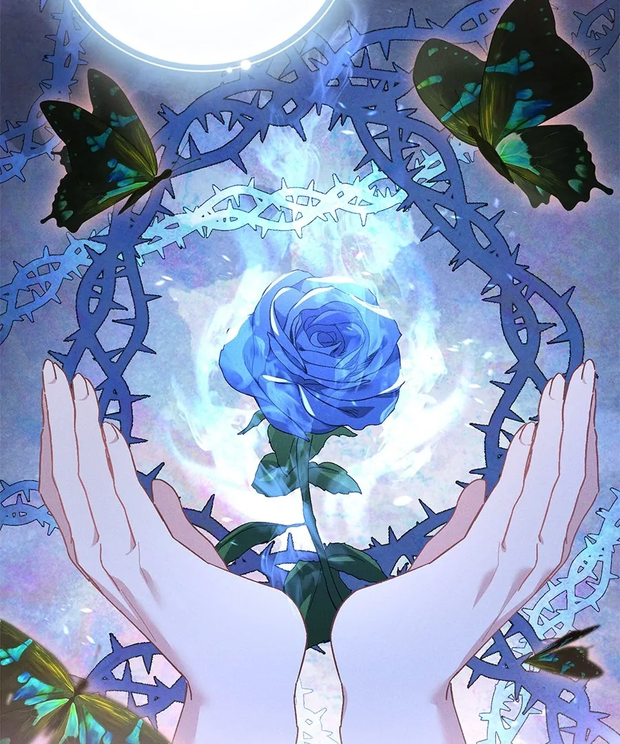 The duke picked up something in the forest Chapter 41 - Page 16