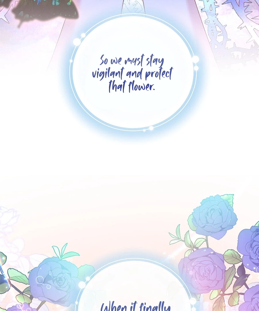 The duke picked up something in the forest Chapter 41 - Page 17