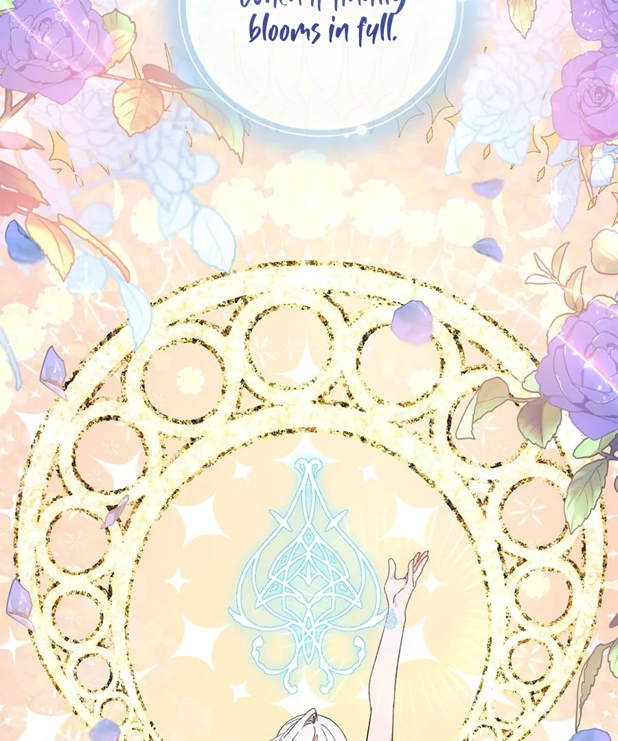 The duke picked up something in the forest Chapter 41 - Page 18