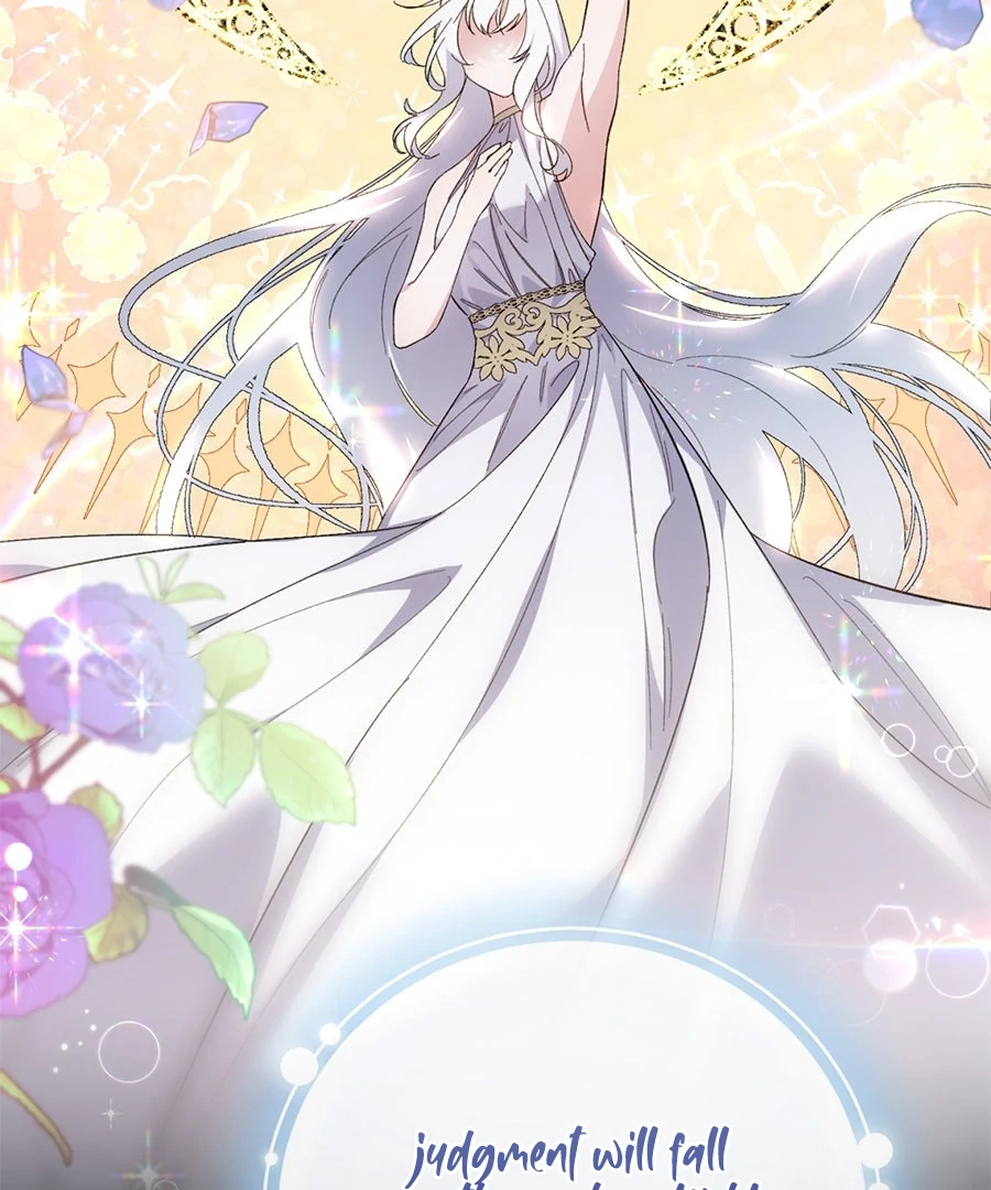 The duke picked up something in the forest Chapter 41 - Page 19