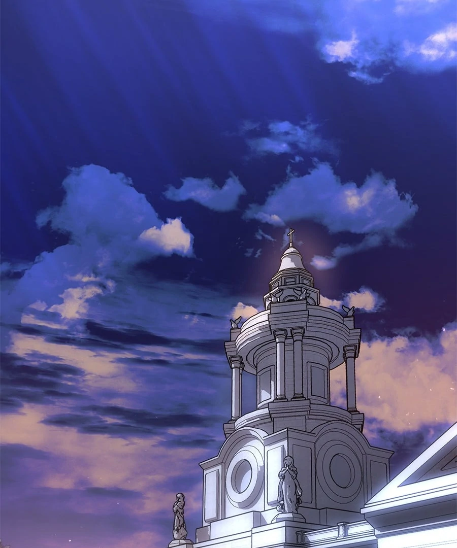 The duke picked up something in the forest Chapter 41 - Page 2