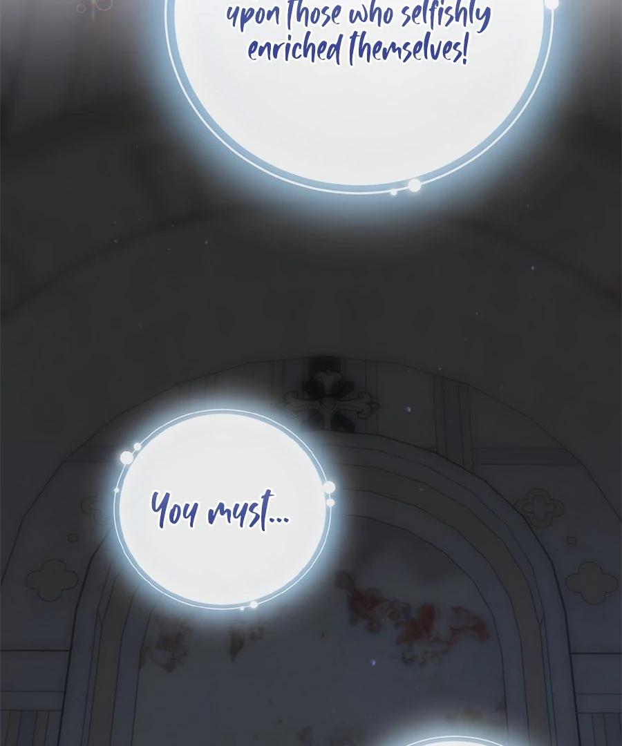 The duke picked up something in the forest Chapter 41 - Page 20