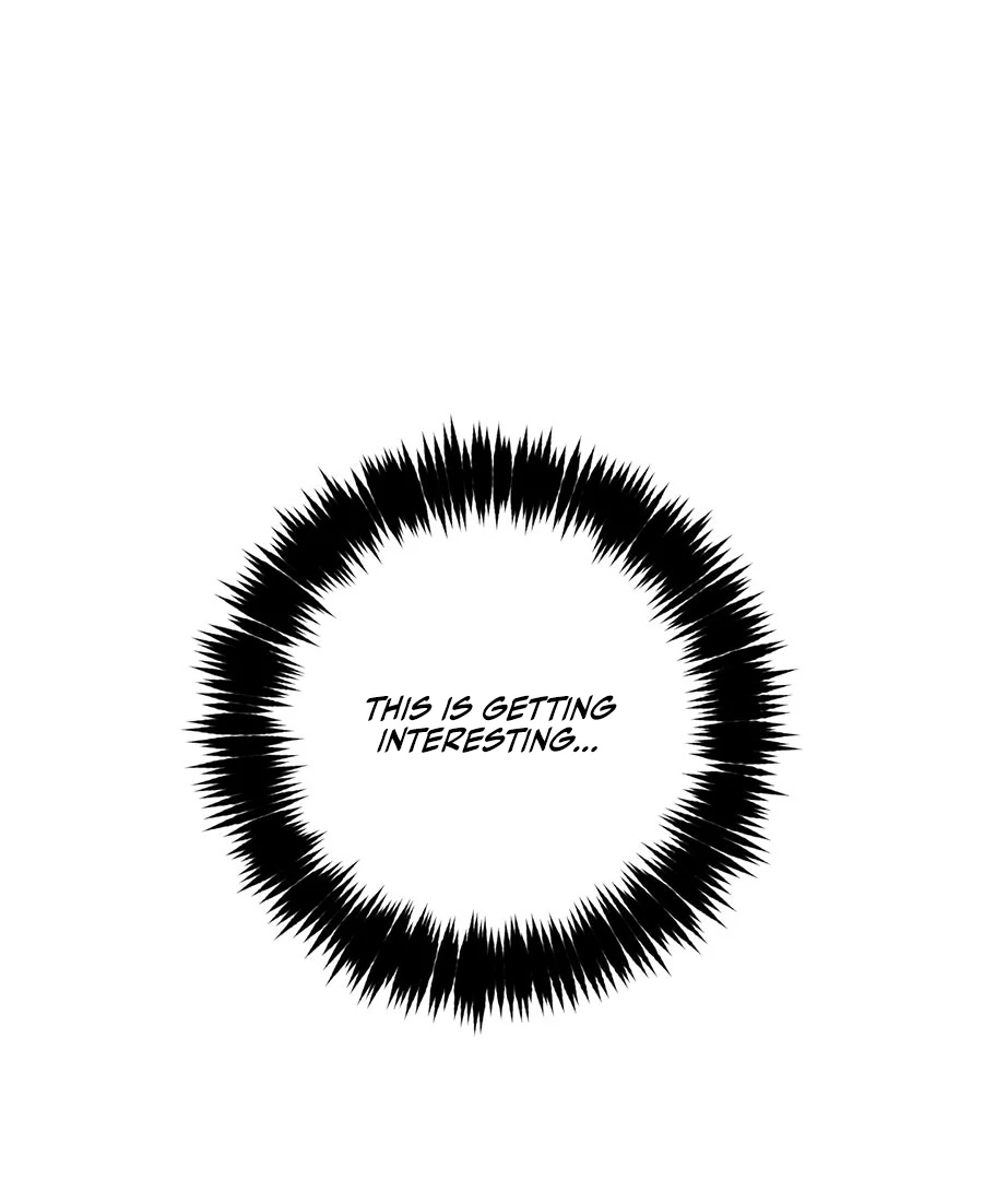 The duke picked up something in the forest Chapter 41 - Page 27