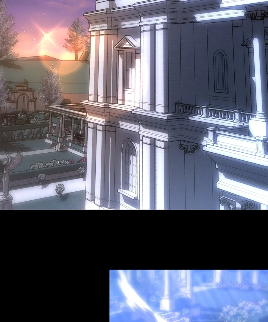 The duke picked up something in the forest Chapter 41 - Page 3