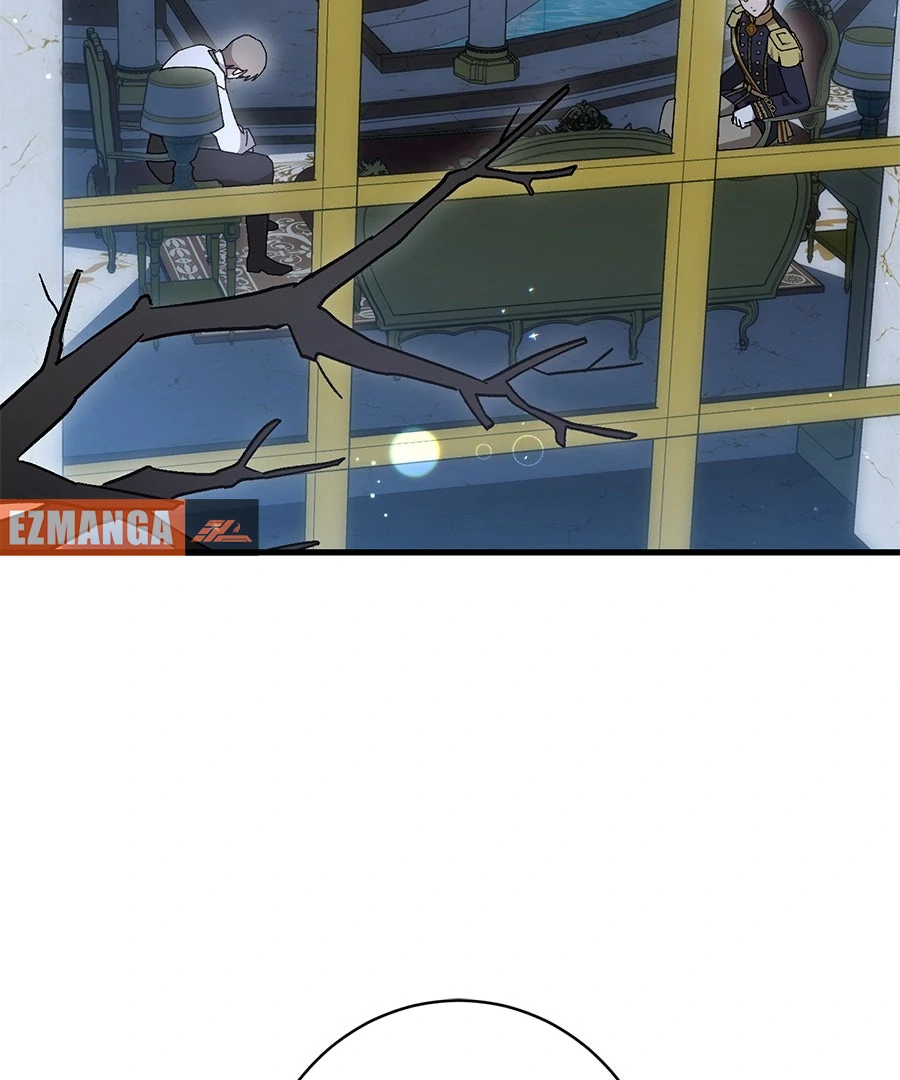 The duke picked up something in the forest Chapter 41 - Page 33