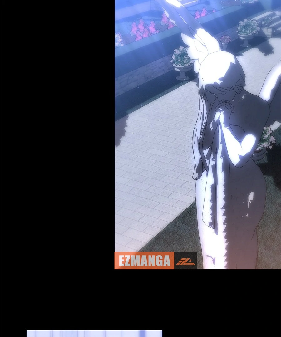 The duke picked up something in the forest Chapter 41 - Page 4