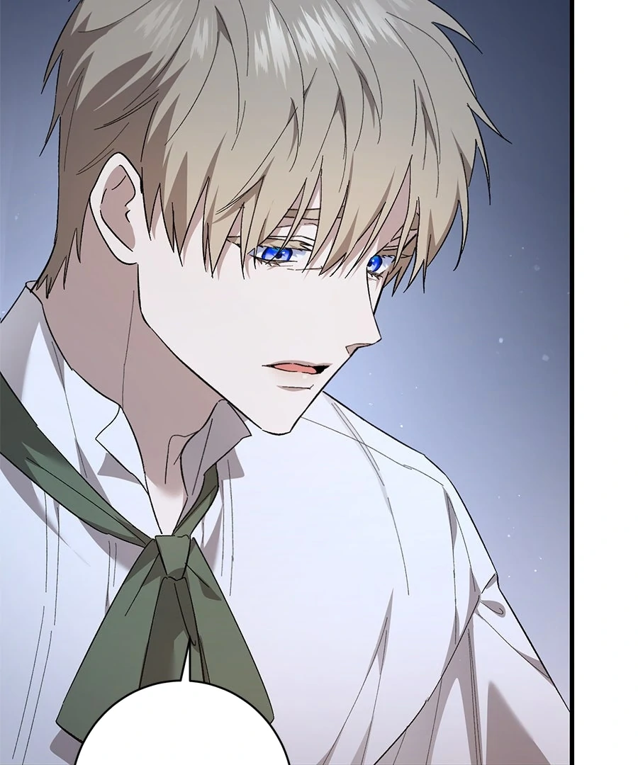 The duke picked up something in the forest Chapter 41 - Page 46