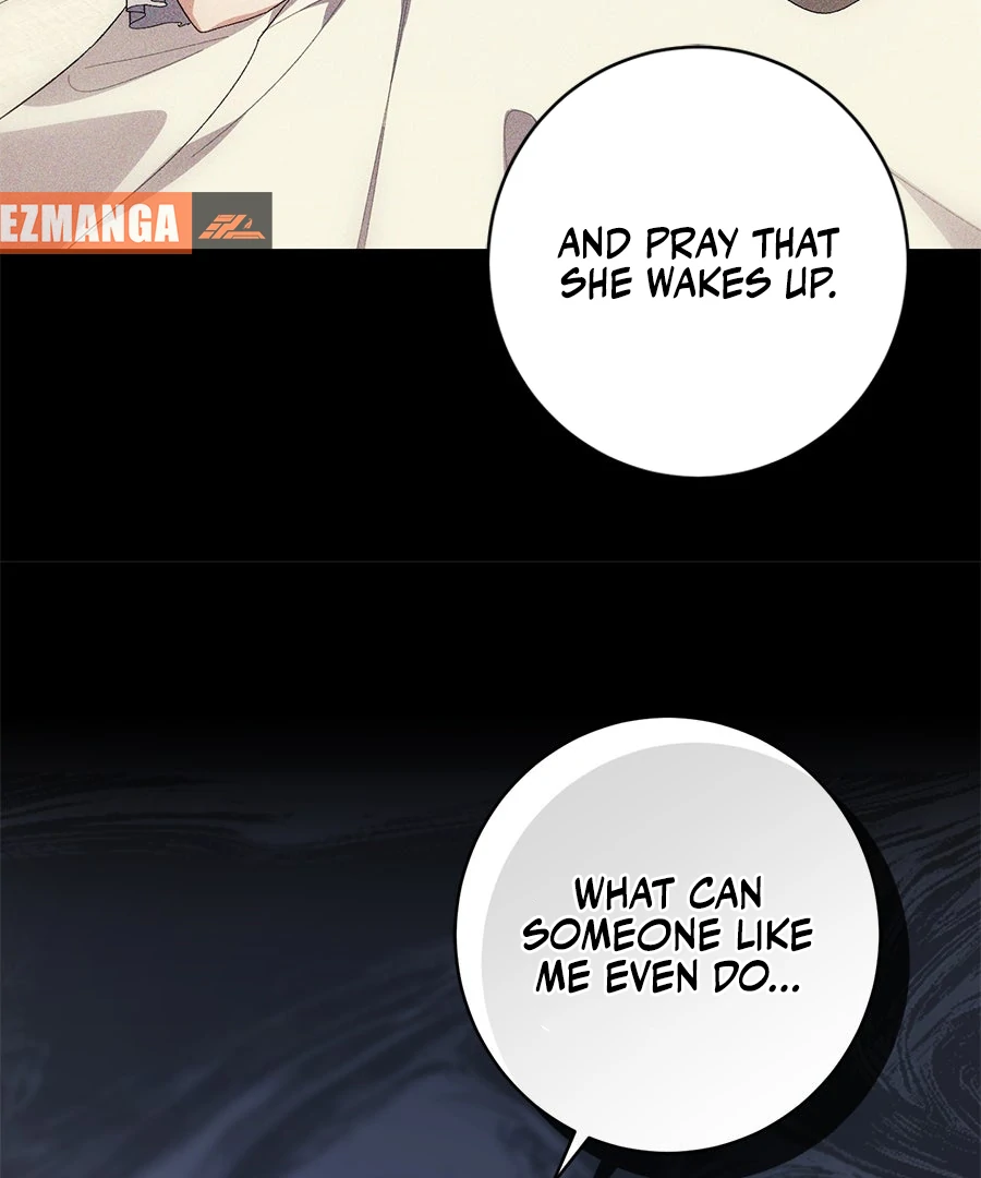 The duke picked up something in the forest Chapter 41 - Page 51