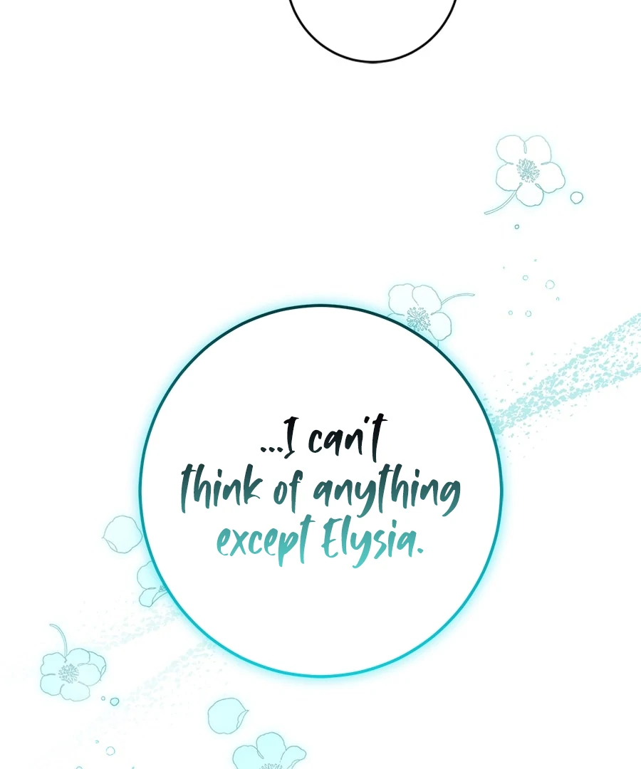 The duke picked up something in the forest Chapter 41 - Page 56