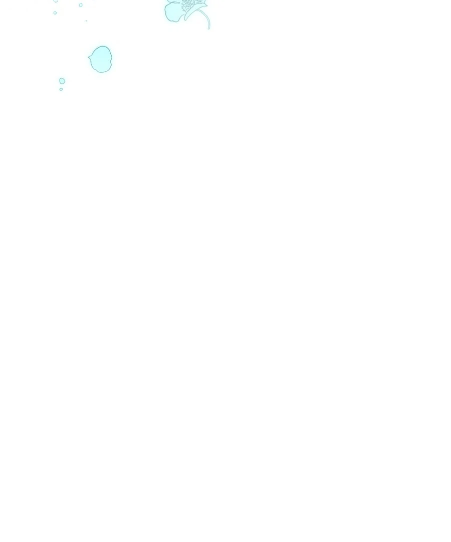 The duke picked up something in the forest Chapter 41 - Page 57