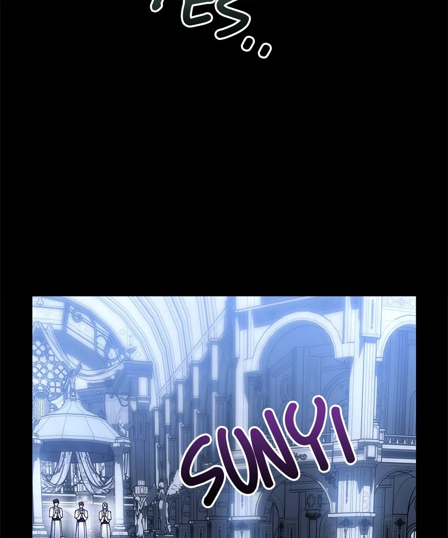 The duke picked up something in the forest Chapter 41 - Page 6