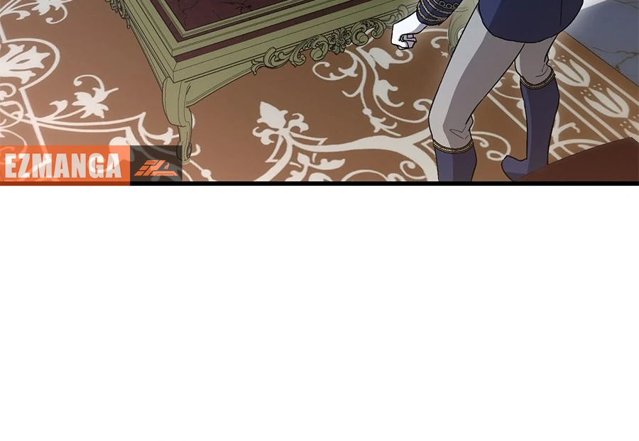 The duke picked up something in the forest Chapter 41 - Page 60