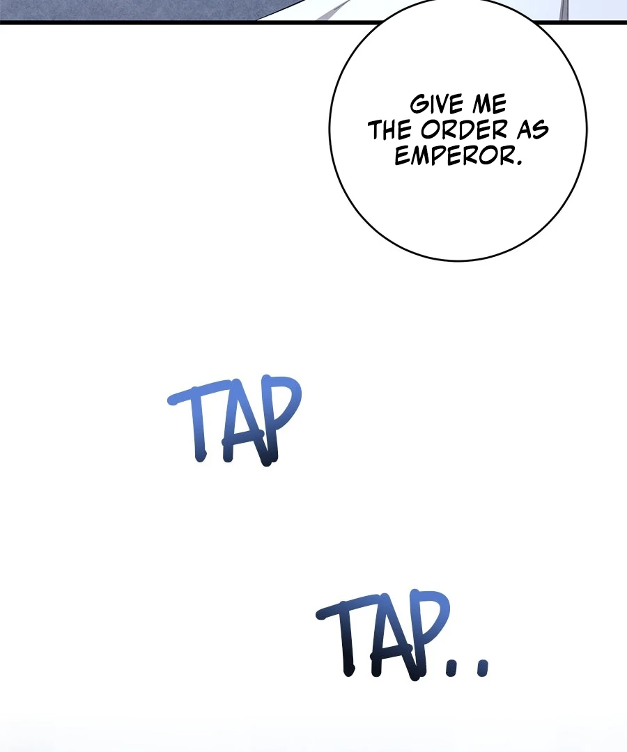 The duke picked up something in the forest Chapter 41 - Page 62