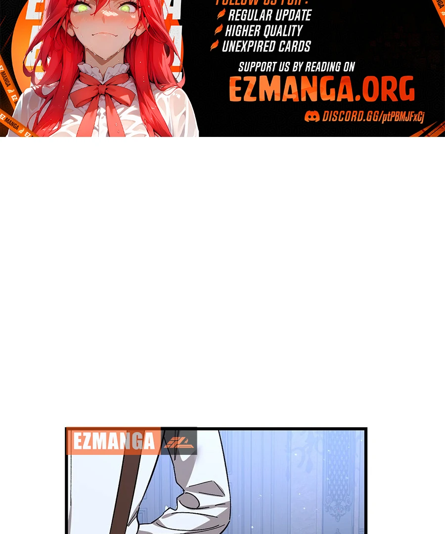 The duke picked up something in the forest Chapter 41 - Page 66