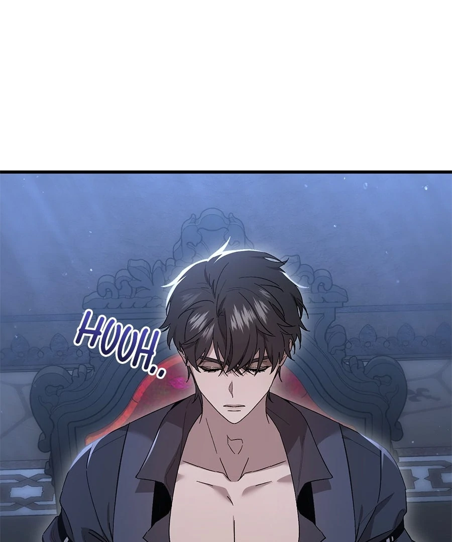 The duke picked up something in the forest Chapter 41 - Page 68