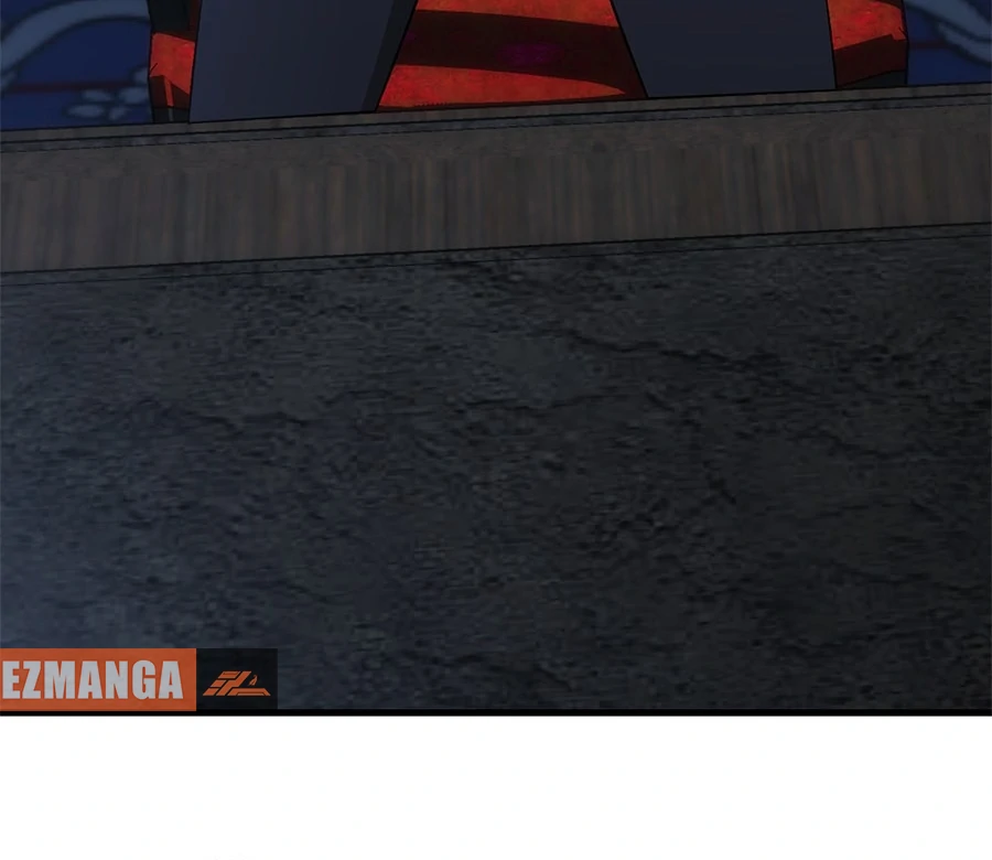 The duke picked up something in the forest Chapter 41 - Page 70