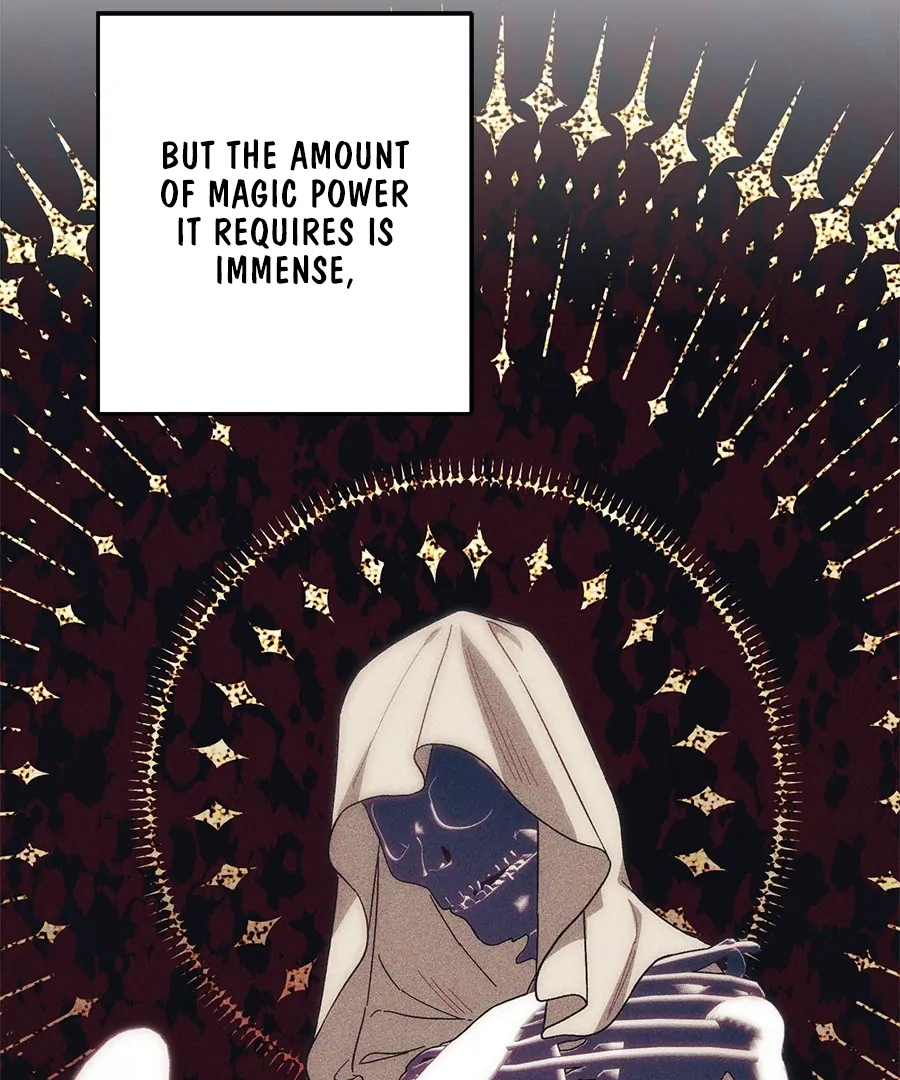 The duke picked up something in the forest Chapter 41 - Page 78