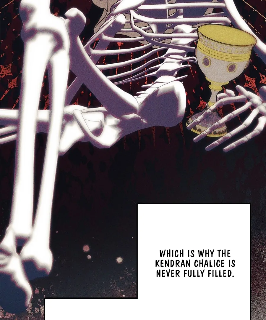 The duke picked up something in the forest Chapter 41 - Page 79