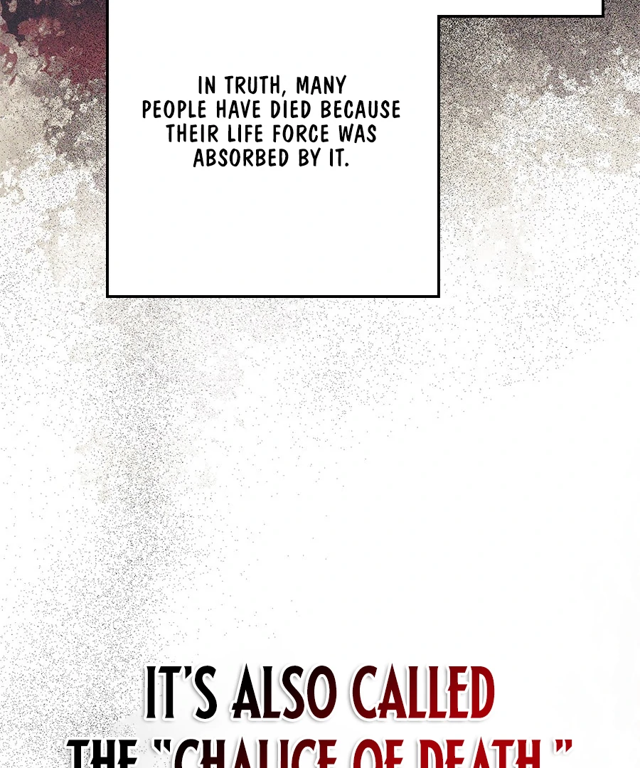 The duke picked up something in the forest Chapter 41 - Page 80