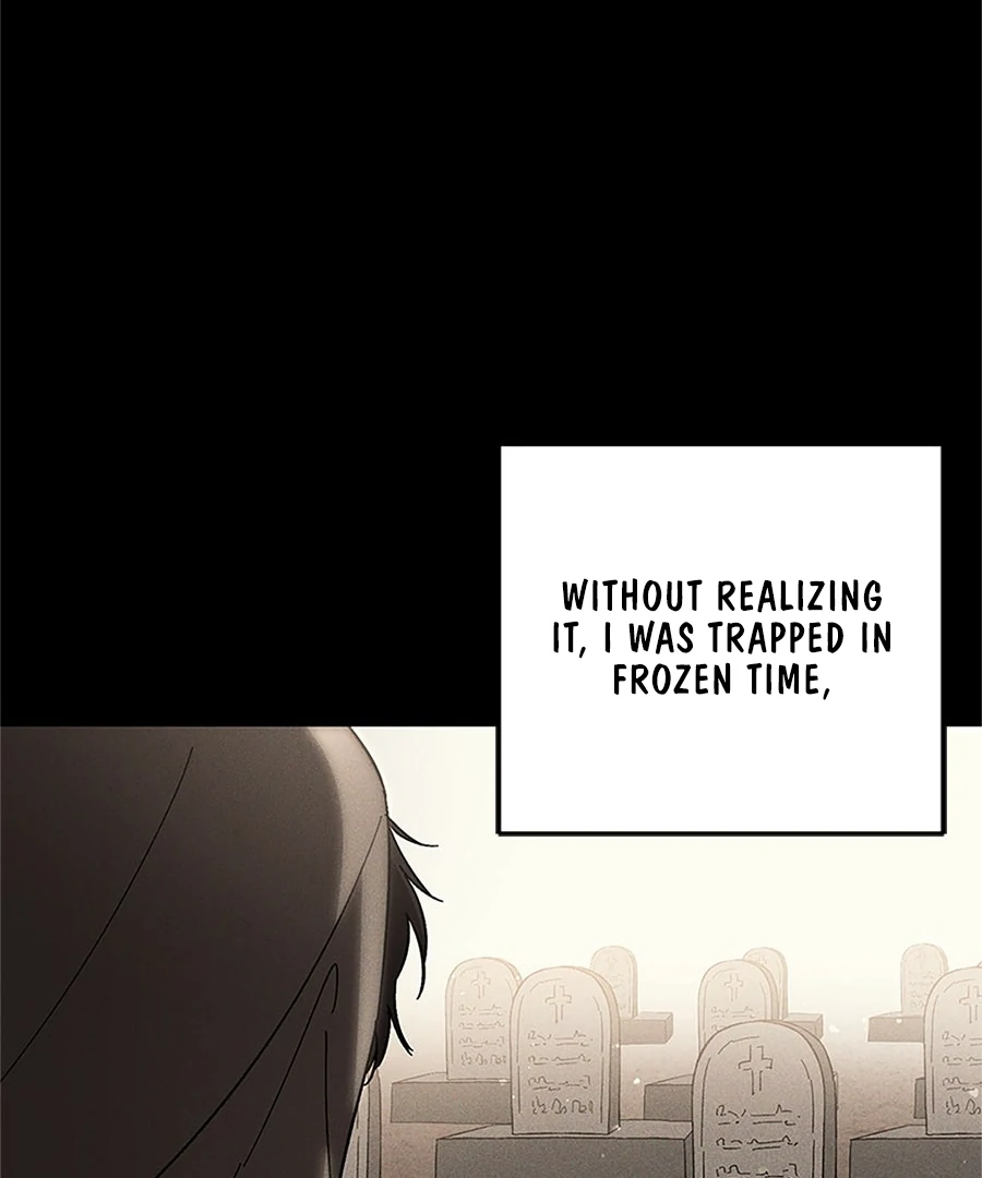 The duke picked up something in the forest Chapter 41 - Page 86