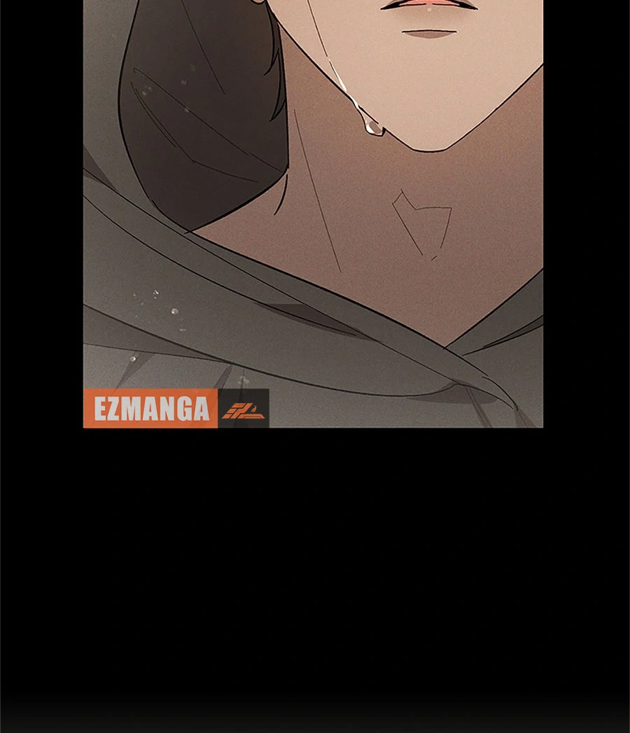 The duke picked up something in the forest Chapter 41 - Page 88