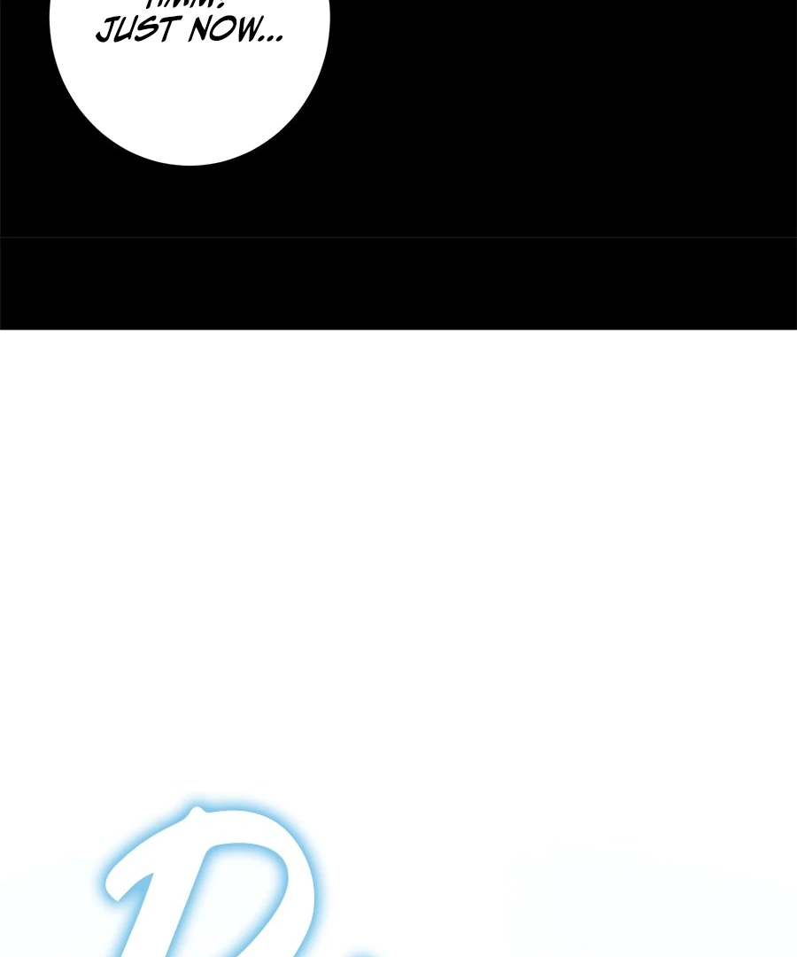 The duke picked up something in the forest Chapter 41 - Page 9