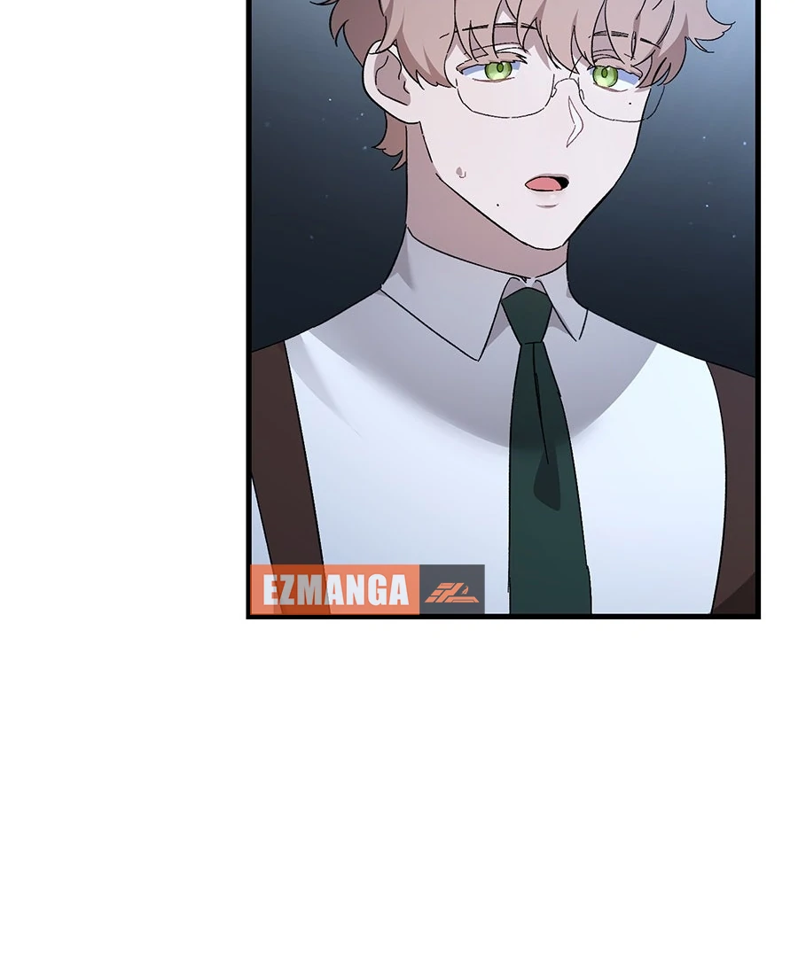 The duke picked up something in the forest Chapter 41 - Page 97