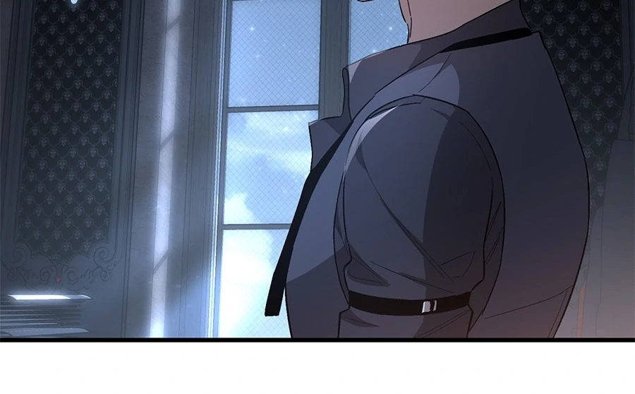 The duke picked up something in the forest Chapter 41 - Page 99