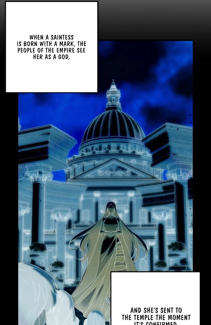 The duke picked up something in the forest Chapter 44 - Page 10