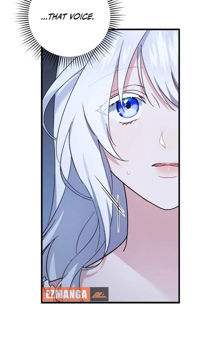 The duke picked up something in the forest Chapter 44 - Page 14