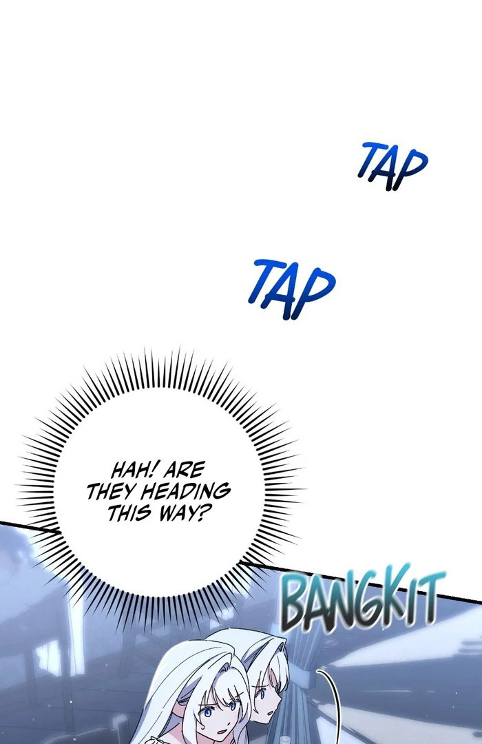 The duke picked up something in the forest Chapter 44 - Page 15