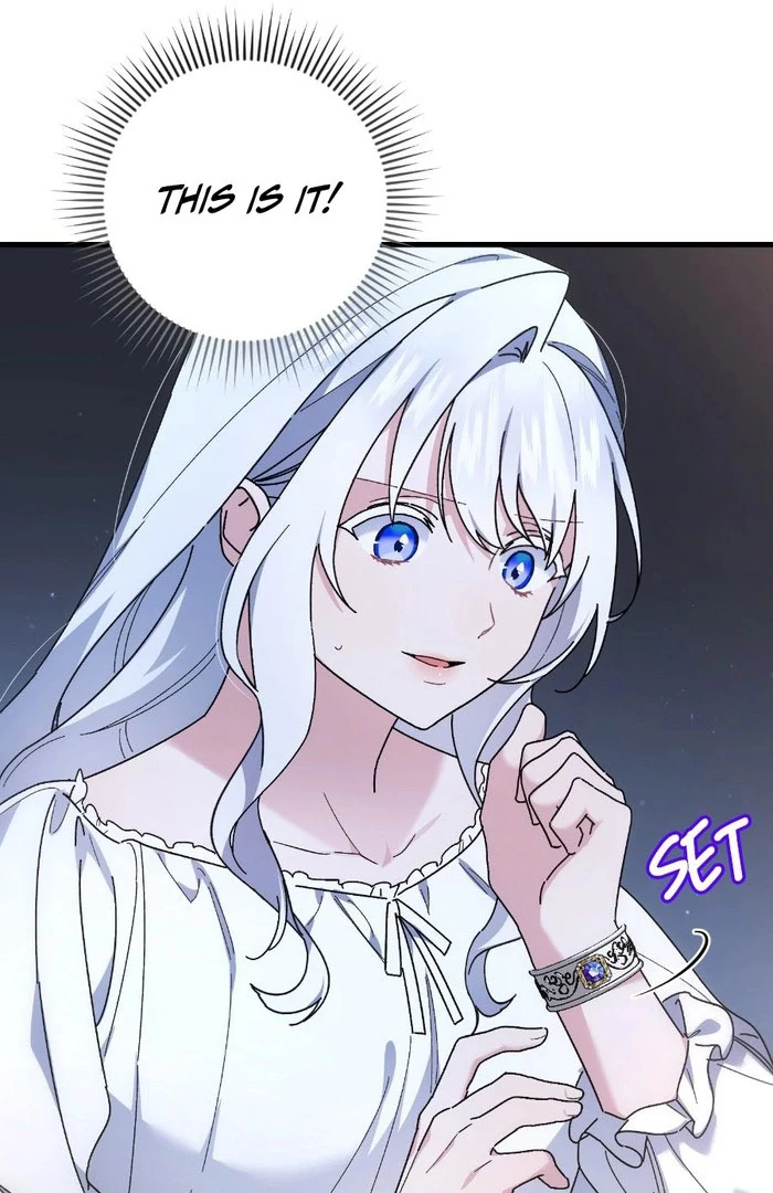 The duke picked up something in the forest Chapter 44 - Page 18