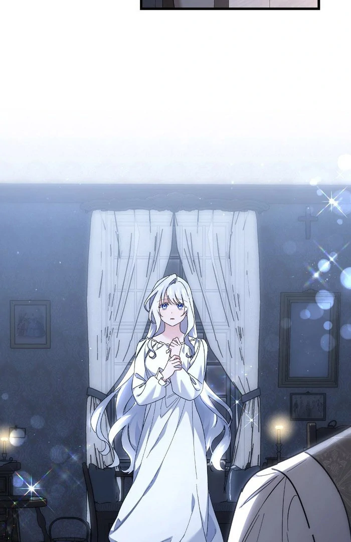 The duke picked up something in the forest Chapter 44 - Page 20