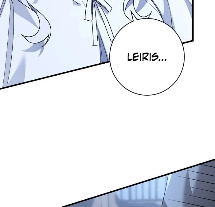 The duke picked up something in the forest Chapter 44 - Page 25