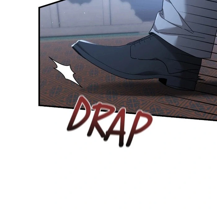 The duke picked up something in the forest Chapter 44 - Page 26