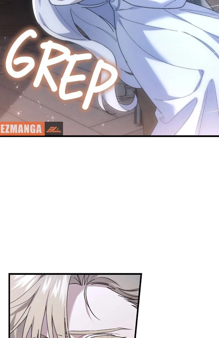 The duke picked up something in the forest Chapter 44 - Page 28