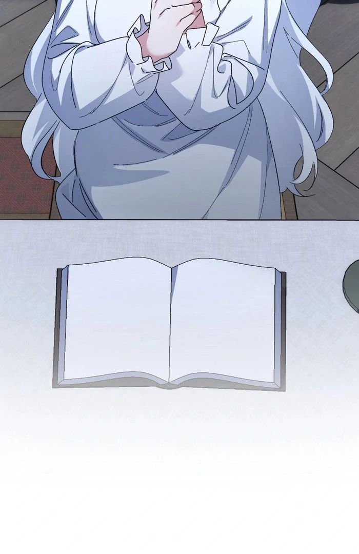 The duke picked up something in the forest Chapter 44 - Page 3