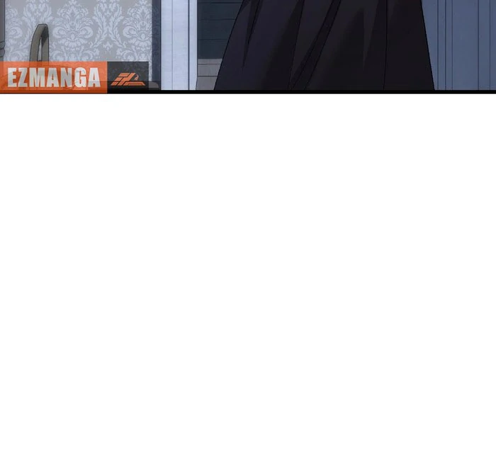 The duke picked up something in the forest Chapter 44 - Page 35