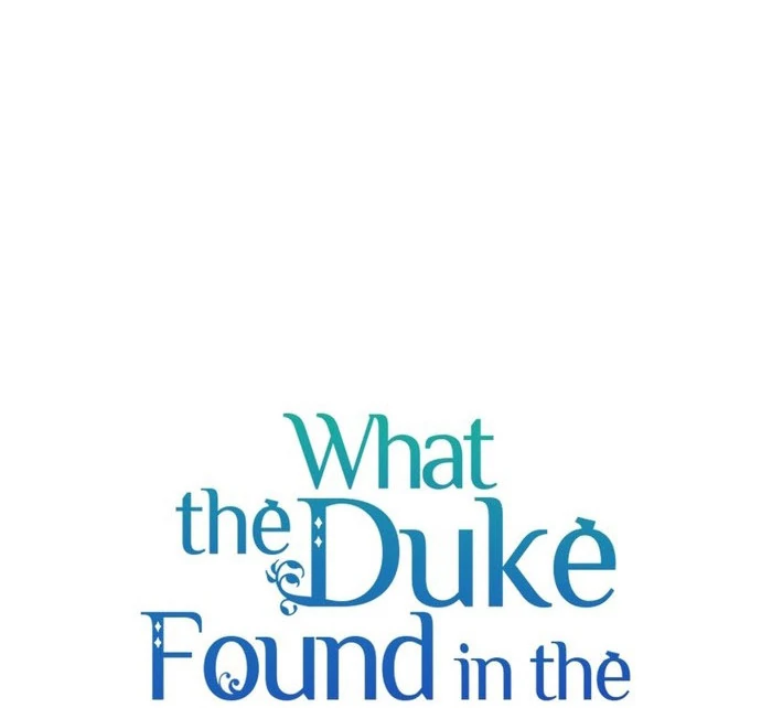 The duke picked up something in the forest Chapter 44 - Page 36